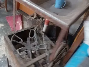 গ‍্যাসের চুলা