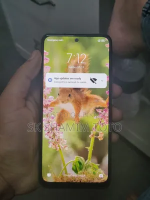 Xiaomi Redmi Note 10 128 GB