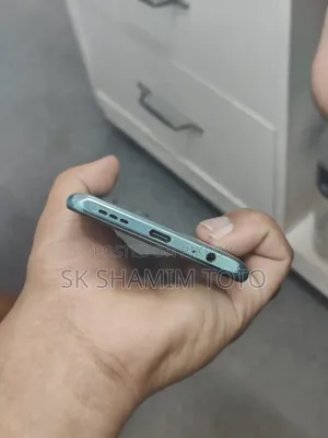 Xiaomi Redmi Note 10 128 GB