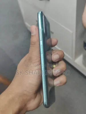 Xiaomi Redmi Note 10 128 GB