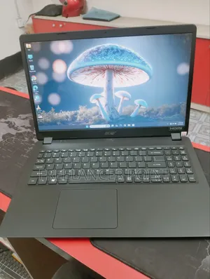 ল্যাপটপ Acer Aspire A315 21 8GB Intel Core I5 SSD 128GB