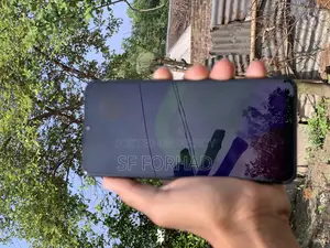Samsung Galaxy M02 32 GB Black