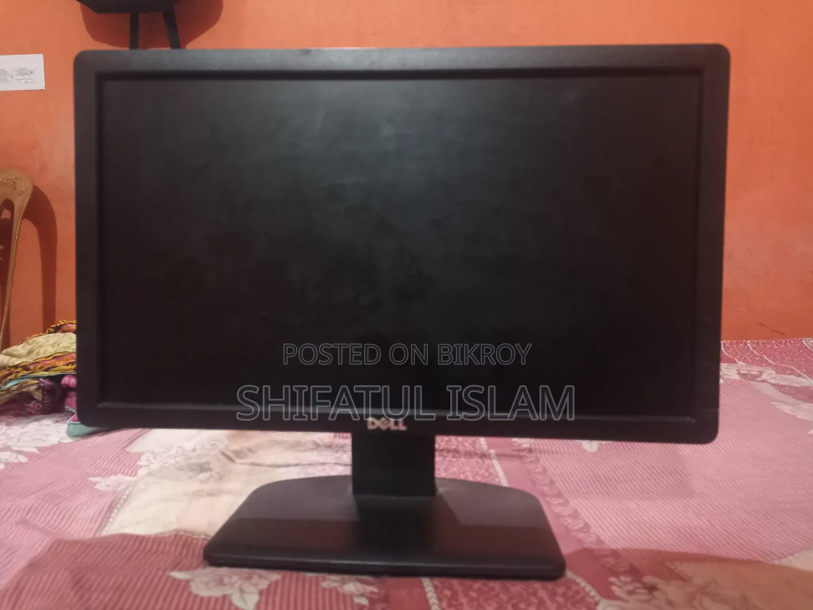 Dell 19'' Monitor