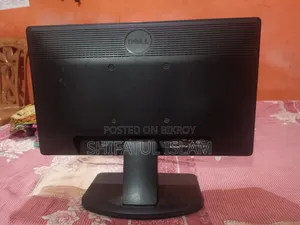 Dell 19'' Monitor