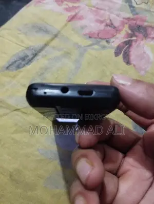 ওয়ালটন ব্ল্যাক
