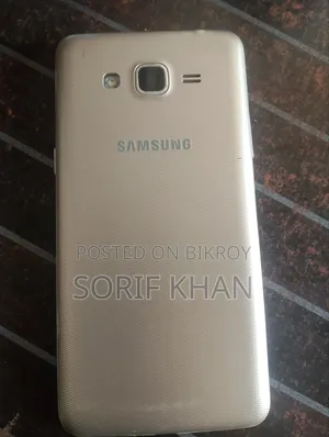 Samsung Galaxy A02S 64 GB White