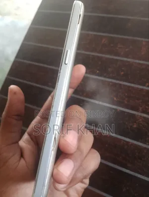 Samsung Galaxy A02S 64 GB White
