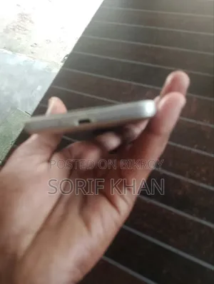 Samsung Galaxy A02S 64 GB White