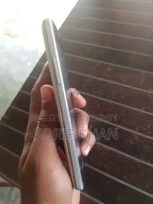 Samsung Galaxy A02S 64 GB White
