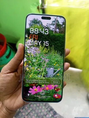 Tecno Pova 128 GB Green
