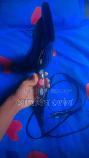 Excellent Hair Dryer