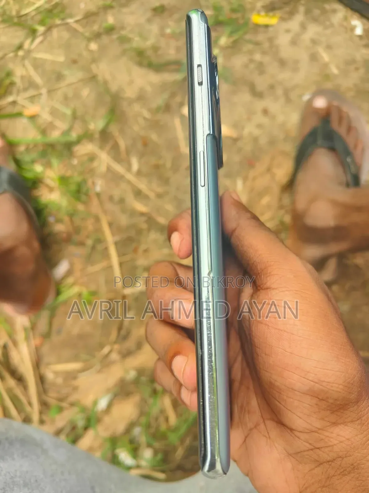 OnePlus 11R 128 GB