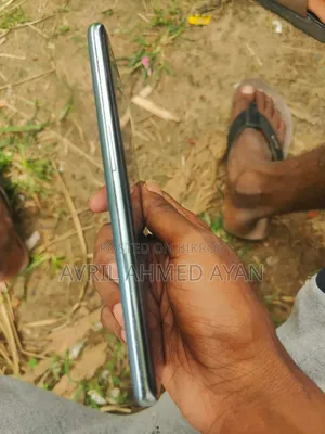 OnePlus 11R 128 GB