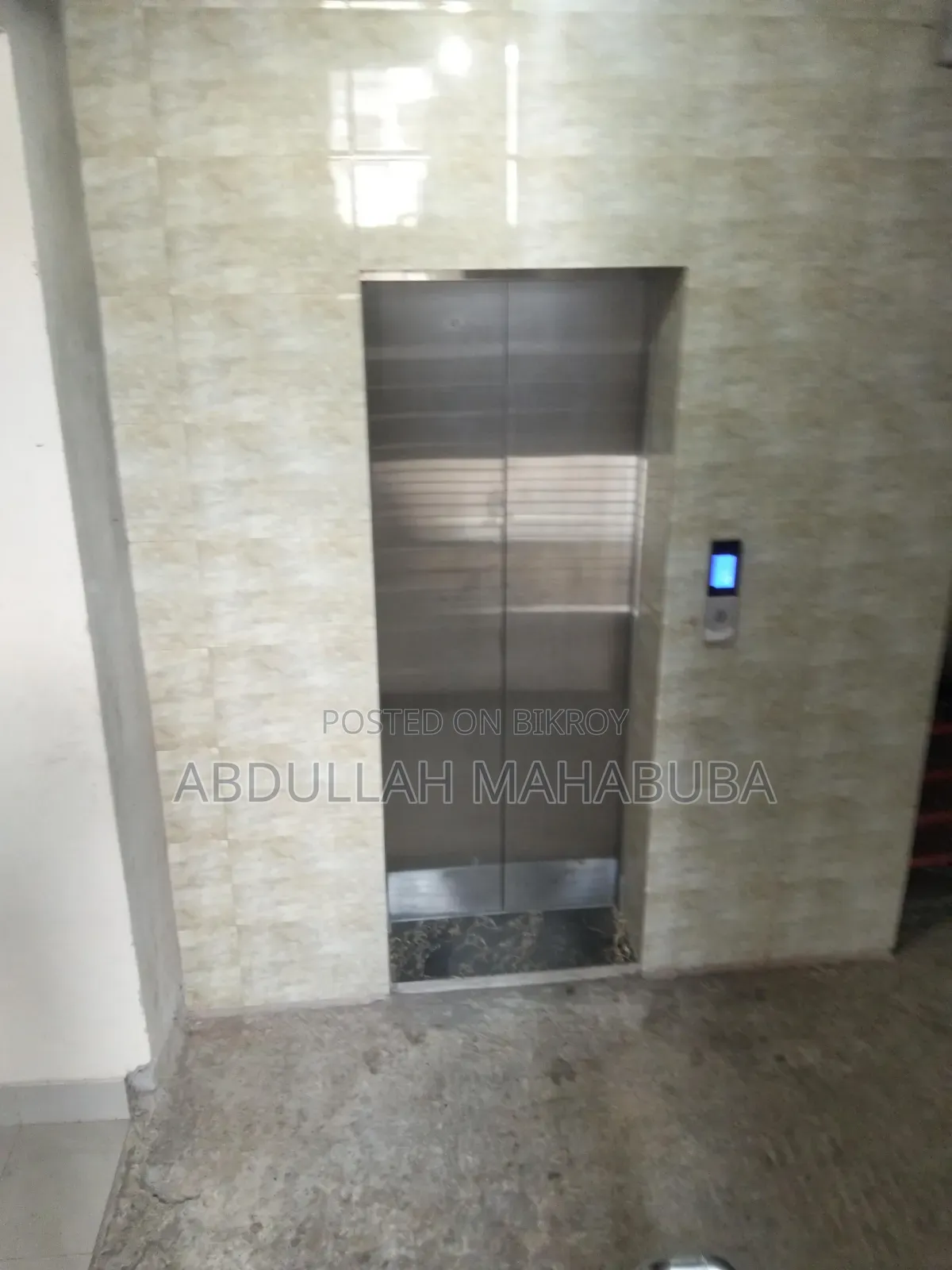 1bdrm House in Mirpur-1 Priyanka, Mirpur for Rent