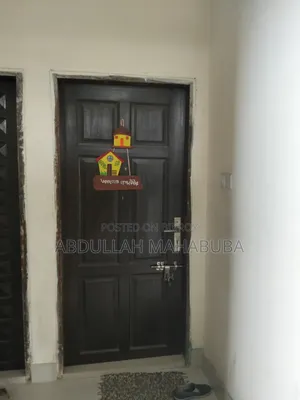 1bdrm House in Mirpur-1 Priyanka, Mirpur for Rent