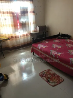 1bdrm House in Mirpur-1 Priyanka, Mirpur for Rent