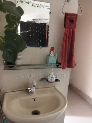 1bdrm House in Mirpur-1 Priyanka, Mirpur for Rent