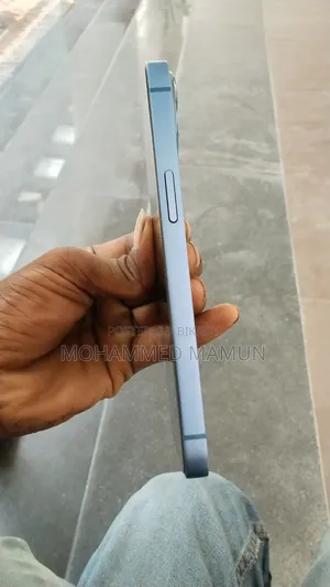 Apple iPhone 13 256 GB