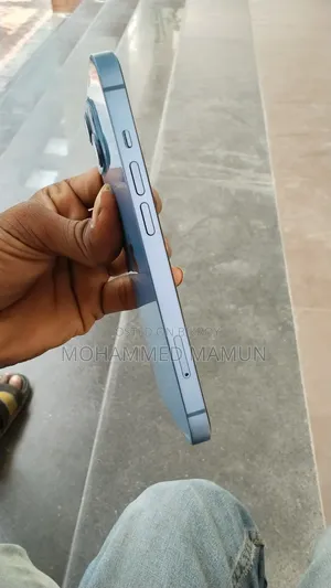 Apple iPhone 13 256 GB
