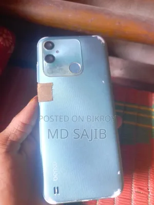 বেনকো ই১০ গ্রিন