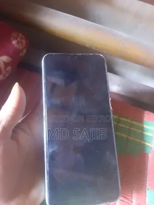 বেনকো ই১০ গ্রিন