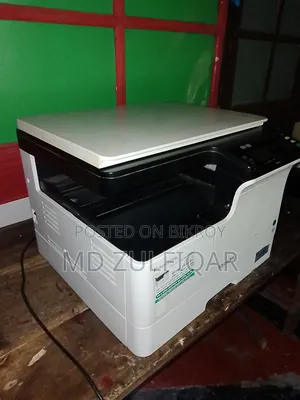 Toshiba 2523a