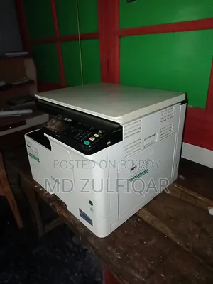 Toshiba 2523a
