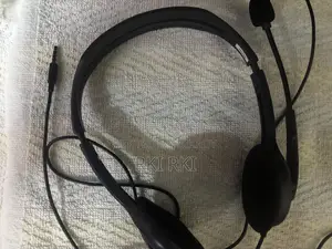 লজিটেক এইচ১১১ হেডফোন