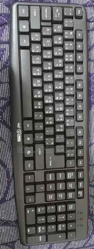 Laptop Toshiba Satellite C855 4GB Intel Core I3 HDD+SSD 500GB