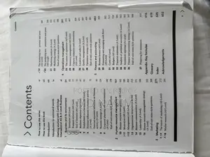 Business Book for Cambridge International as and A2