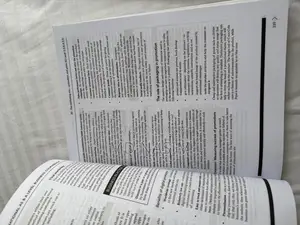 Business Book for Cambridge International as and A2