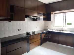 Furnished 3bdrm Apartment in Navana, Baridhara for Rent