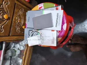 Infinix Note 50 Pro+ 256 GB