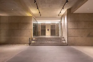 4-bedroom Apartment for Rent