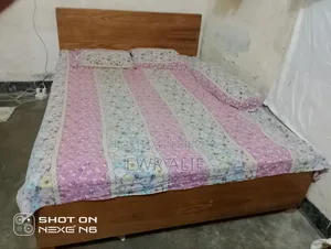 Old Furniture