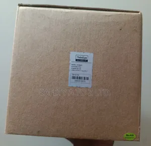 CCTV Camera - 12pcs (Korean Color Dome)