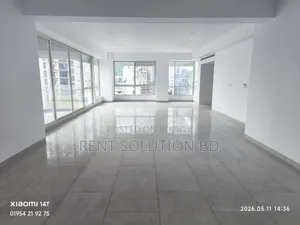 4-bedroom Apartment in Luxury Apartments for rent