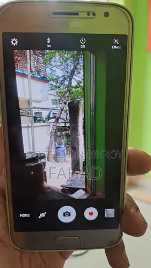 Samsung Galaxy J2 Pro 16 GB Gold