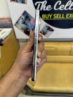 OnePlus 13 512 GB White