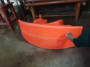 RFL ঘোড়া / রকার্স