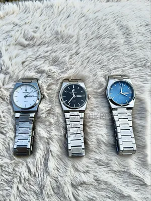 Poedagar 930 Watch