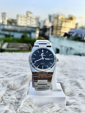 Poedagar 930 Watch
