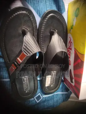 Shoes for sale