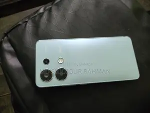 Xiaomi Redmi Note 13 128 GB Blue