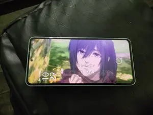 Xiaomi Redmi Note 13 128 GB Blue