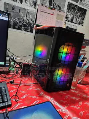 Pc for Sell