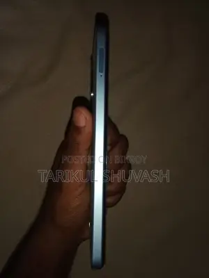 Oppo A18 128 GB Blue