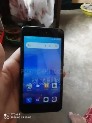 Benco Y40 32 GB Blue