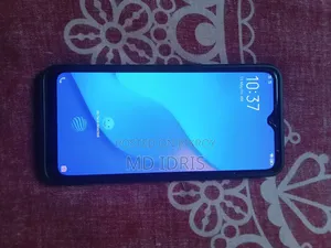Vivo S1 Pro 256 GB Blue