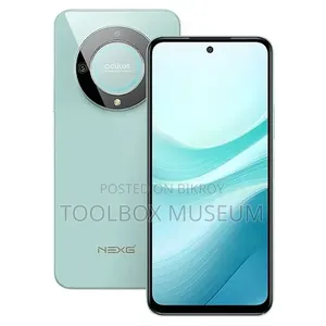 Walton NEXG N9 128 GB